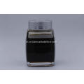 Barium Soap Petroleum Ester Oxide Antirust Additief
